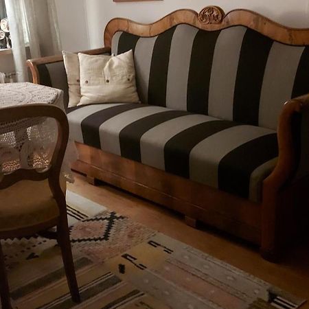 Pilane B&B Langekarr Zewnętrze zdjęcie
