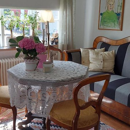 Pilane B&B Langekarr Zewnętrze zdjęcie