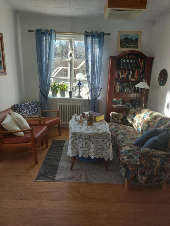Pilane B&B Langekarr Zewnętrze zdjęcie