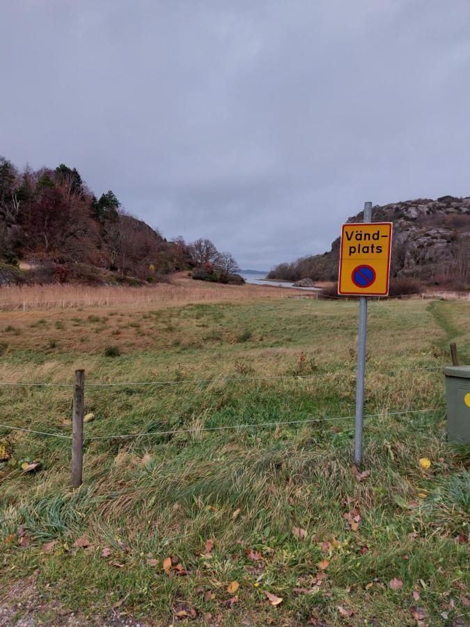 Pilane B&B Langekarr Zewnętrze zdjęcie