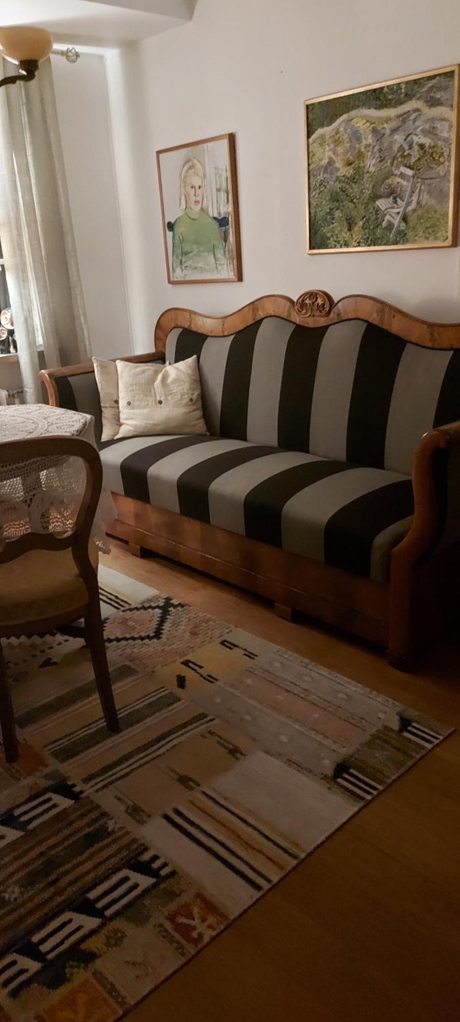 Pilane B&B Langekarr Zewnętrze zdjęcie