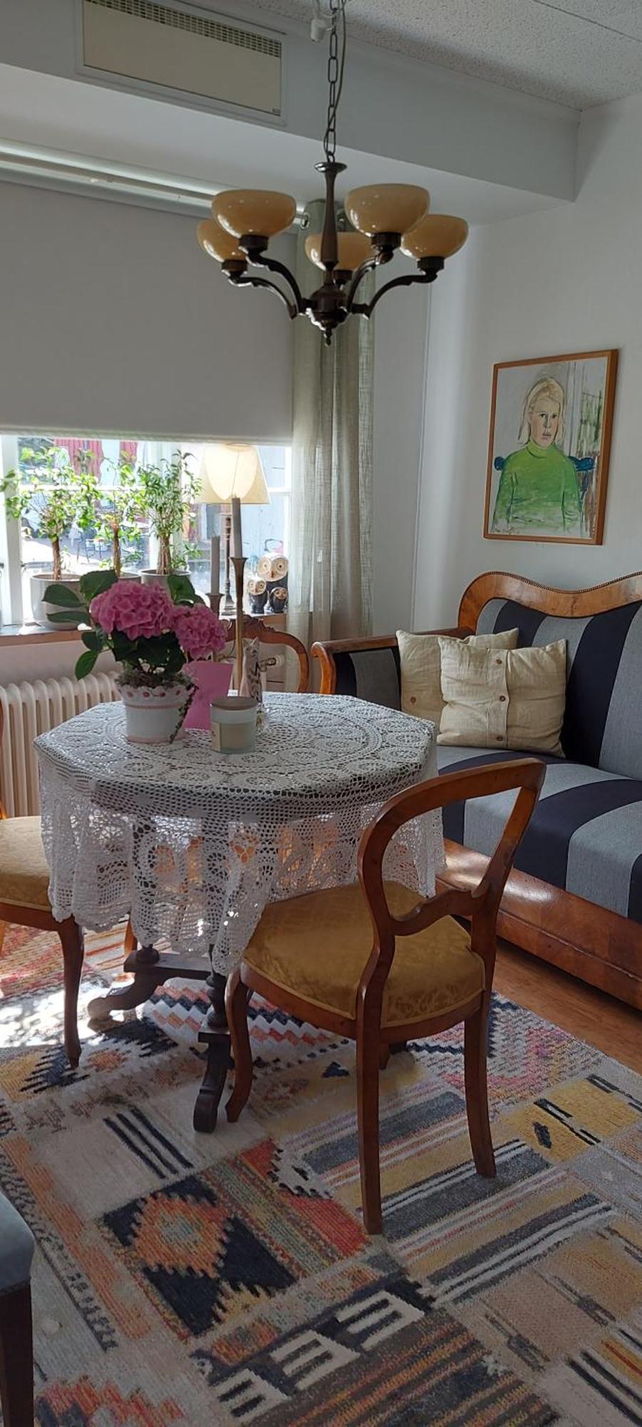Pilane B&B Langekarr Zewnętrze zdjęcie