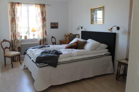 Pilane B&B Langekarr Zewnętrze zdjęcie